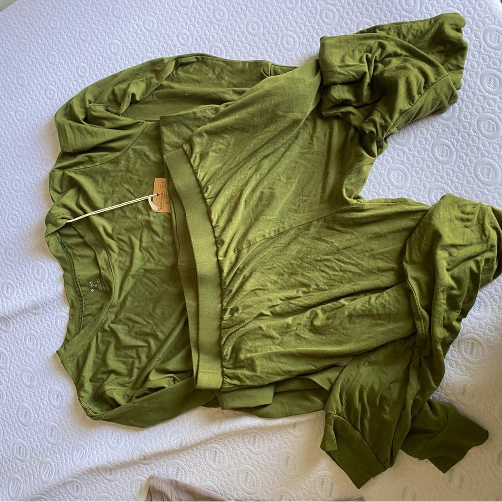 Kyte Pajama Bundle - Picture 2 of 9